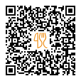 QR-code link către meniul L'embellie