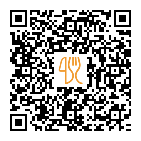 QR-code link către meniul Houndstooth Kitchen Eatery