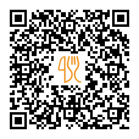 QR-code link către meniul Murphy's Crafthouse