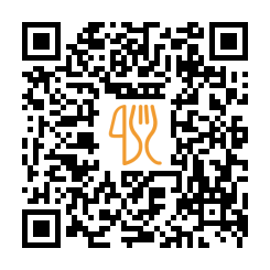 QR-code link către meniul Poke