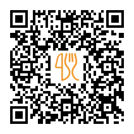 QR-code link către meniul Billy D's