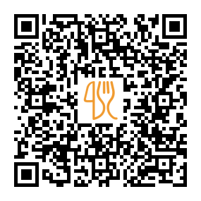 QR-code link către meniul Cafeteria 19/20