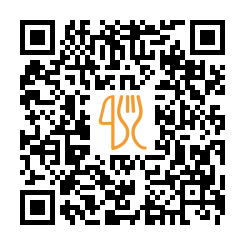 QR-code link către meniul Okashi