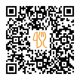 QR-code link către meniul Dawa Sushi