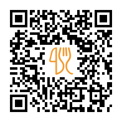 QR-code link către meniul Mesa Luna