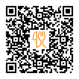 QR-code link către meniul Alfredo