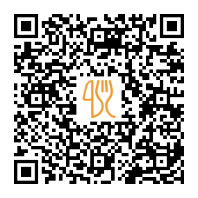 QR-code link către meniul L B Donuts Catering