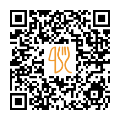 QR-code link către meniul Chato's Y Tapas