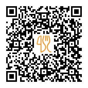 QR-code link către meniul Feesttent Surhuisterveen