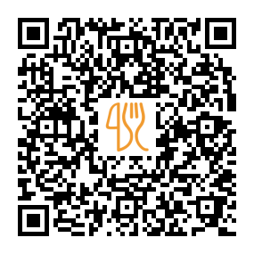 QR-code link către meniul Maremonti