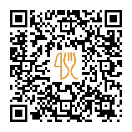 QR-code link către meniul Nori Sushi