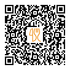 QR-code link către meniul Bräustübel