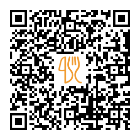 QR-code link către meniul Villa Marina