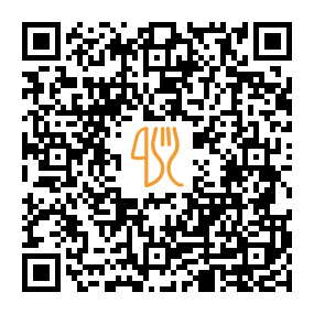 QR-code link către meniul Boncafe (thailand) (udonthani)