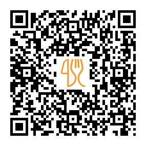 QR-code link către meniul Juan Vallet Climent