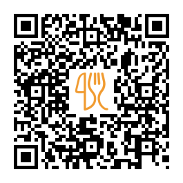 QR-code link către meniul L.c.a. Sp. Z O.o.