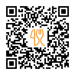 QR-code link către meniul Warung Ijo