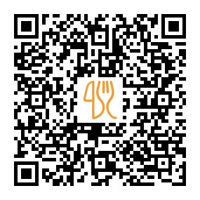 QR-code link către meniul Agusti Pastisseria