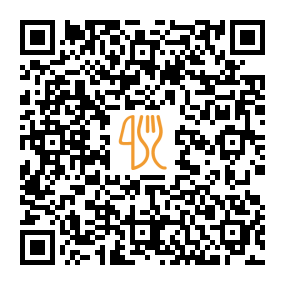 QR-code link către meniul Saltwater Grill