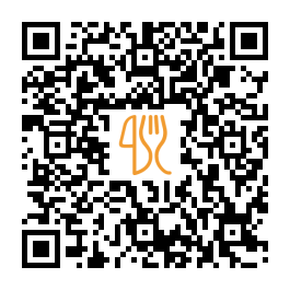 QR-code link către meniul Juva