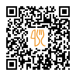 QR-code link către meniul Brygga Hotell