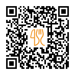 QR-code link către meniul Hostal Juan Carlos I