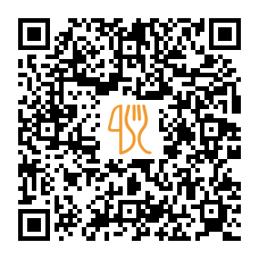 QR-code link către meniul Re Play Cafe