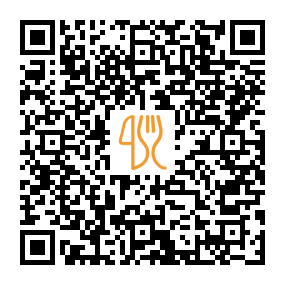 QR-code link către meniul Chiringuito Barbaro