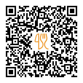 QR-code link către meniul Subway