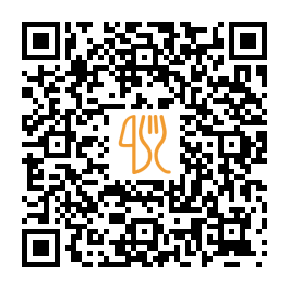 QR-code link către meniul Chi'lantro