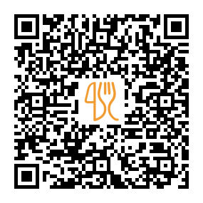 QR-code link către meniul Gasthof Schwarzer Bär