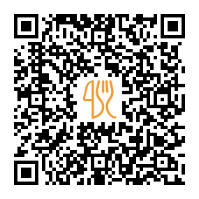 QR-code link către meniul Der Sultan