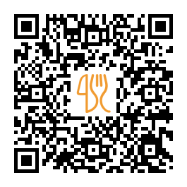 QR-code link către meniul Brave Nutrition