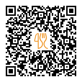 QR-code link către meniul Huku Express