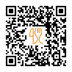 QR-code link către meniul Xi Xi