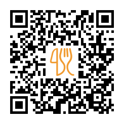 QR-code link către meniul Avenue Subs