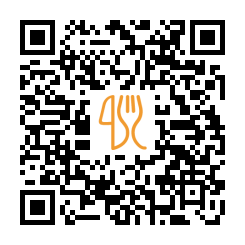 QR-code link către meniul Minim