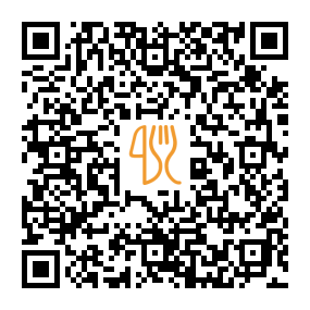 QR-code link către meniul Mamma Lucia Of Olney