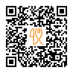 QR-code link către meniul 7-eleven