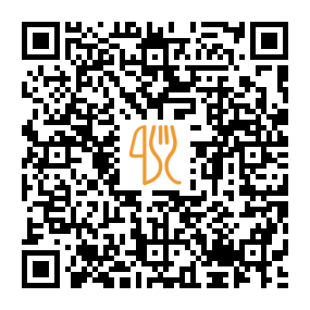 QR-code link către meniul Lysings Konditori´ Bageri