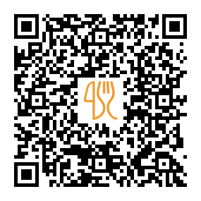 QR-code link către meniul Togo's Sandwiches