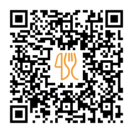 QR-code link către meniul Hoan Kim Asia Bistro