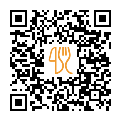 QR-code link către meniul Madrigal