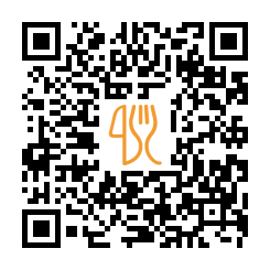 QR-code link către meniul Yoya Sushi