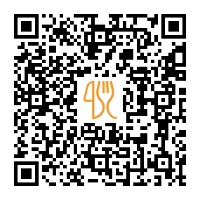 QR-code link către meniul Subway