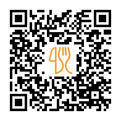 QR-code link către meniul Ta Wan