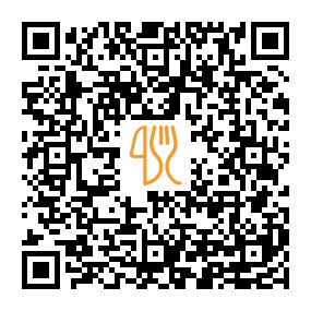 QR-code link către meniul Sushiwah Teriyaki