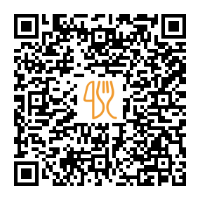 QR-code link către meniul Buenos Nachos Food Truck