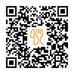 QR-code link către meniul Syveric