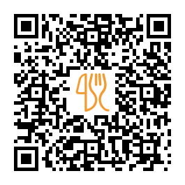 QR-code link către meniul Barbaris